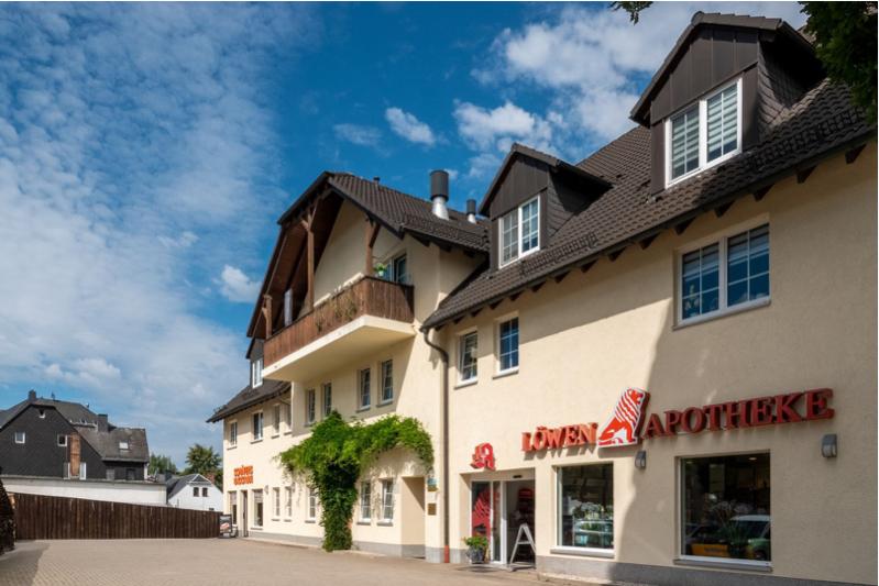 DSC07617-HDR-f18b8cb2