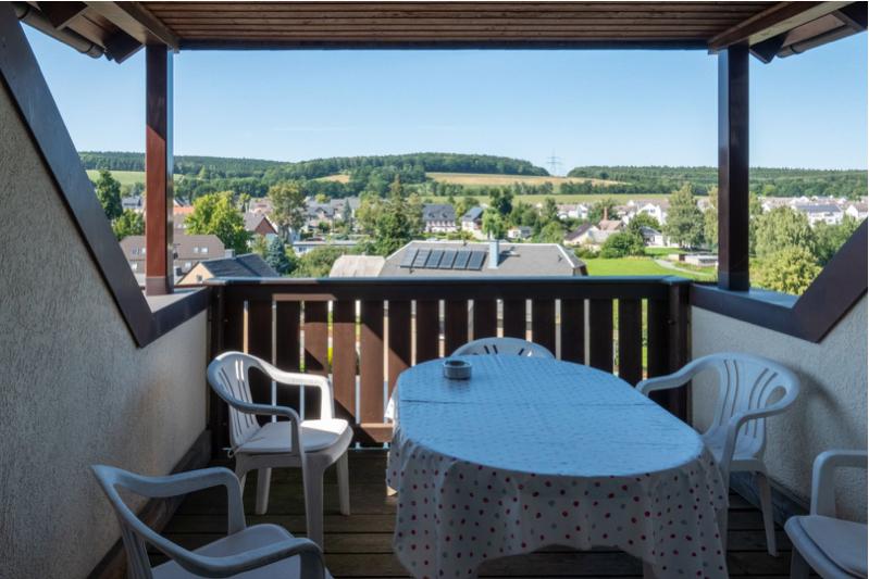 DSC07797-HDR-6117be41