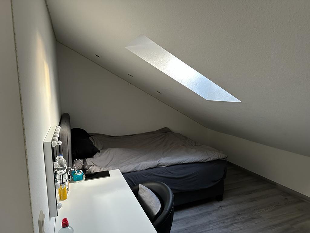 Wohnung in Pulheim - Photo 3