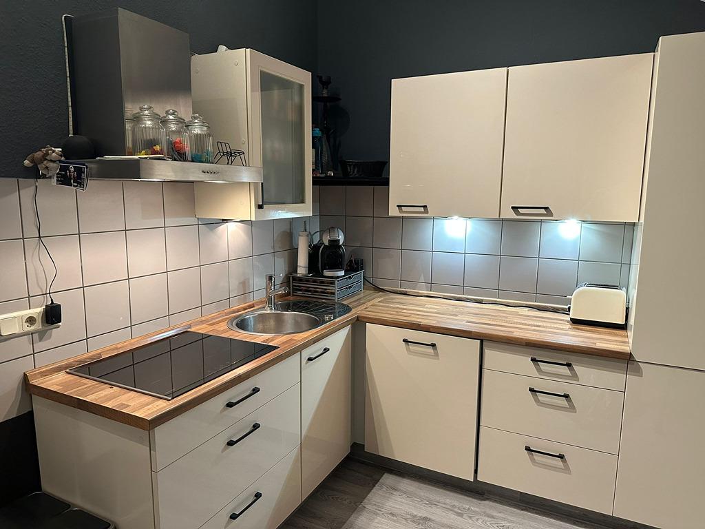 Wohnung in Pulheim - Photo 5