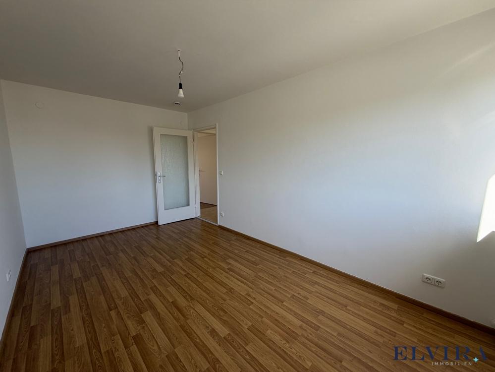 ELVIRA! - Laim, schöne und helle 2-Zimmer-Wohnung mit Balkon - Foto 5