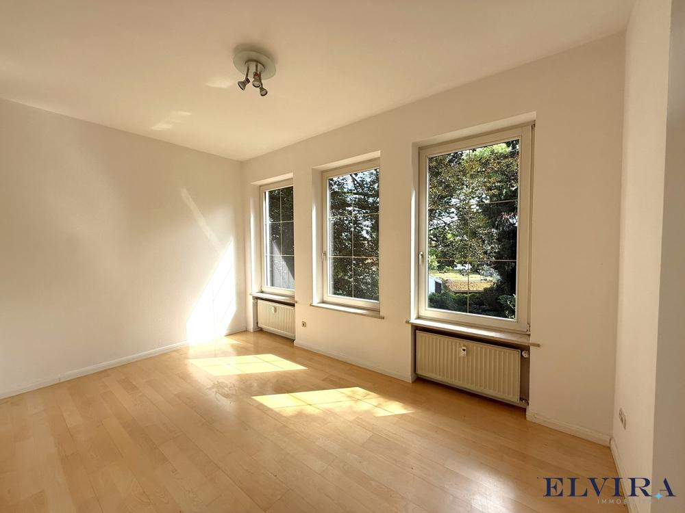 Esszimmer