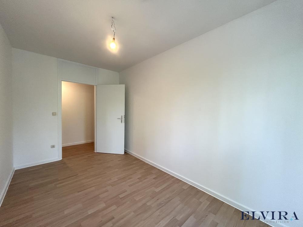 Kinderzimmer/Arbeitszimmer