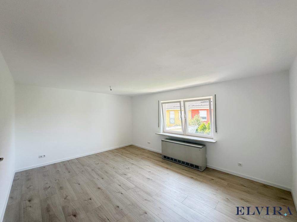 Schlafzimmer (1)