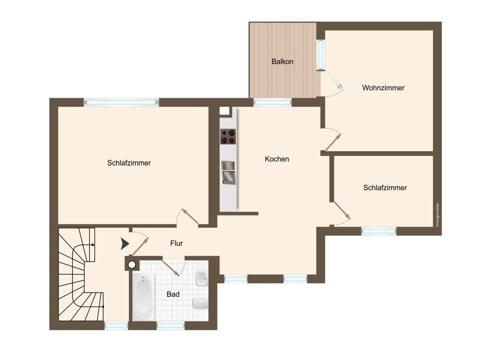 adf3aaf2-74d9-43a5-b751-9b7ea951970a.jpg