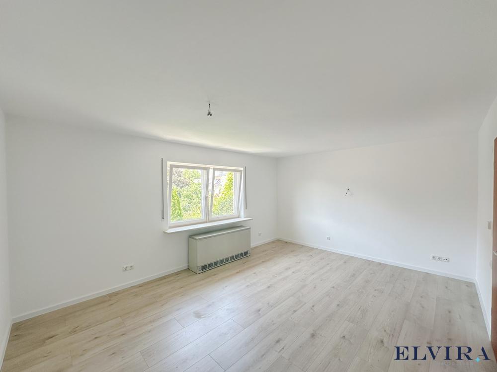 Schlafzimmer (1)
