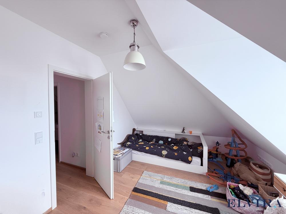 Kinderzimmer 1
