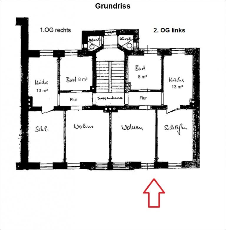 Grundriss_146321.jpg