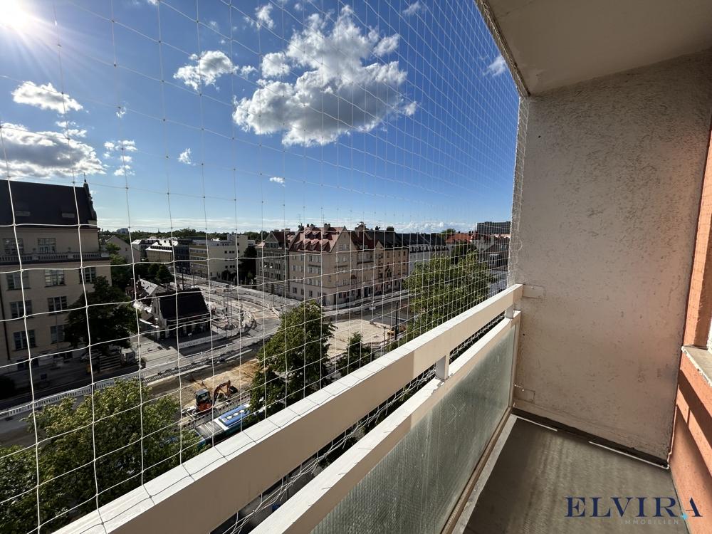 Balkon1
