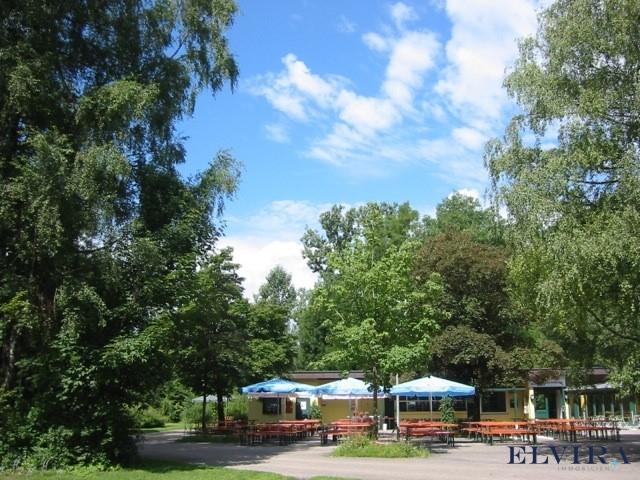 Gaststätte