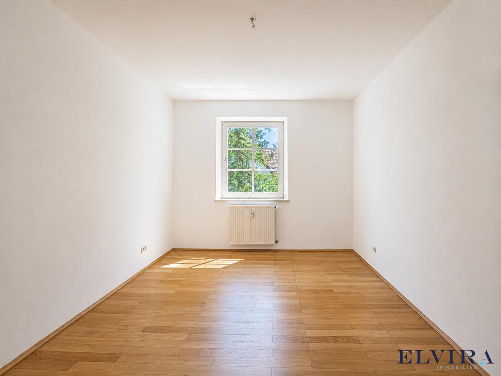 Elvira - Schöne 2,5-Zimmerwohnung mit Balkon am Mangfallplatz - Photo 5
