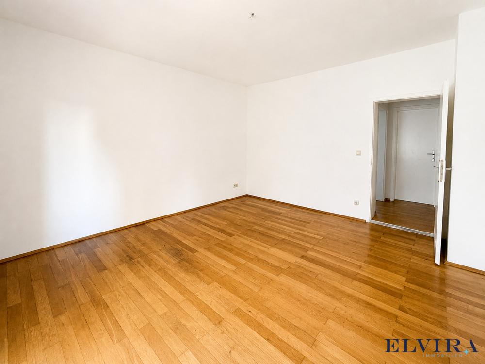 Elvira - Schöne 2,5-Zimmerwohnung mit Balkon am Mangfallplatz - Photo 4