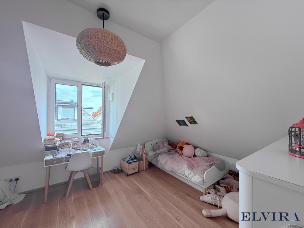 Elvira! Denning - moderne DHH in sehr guter Lage - Foto 4
