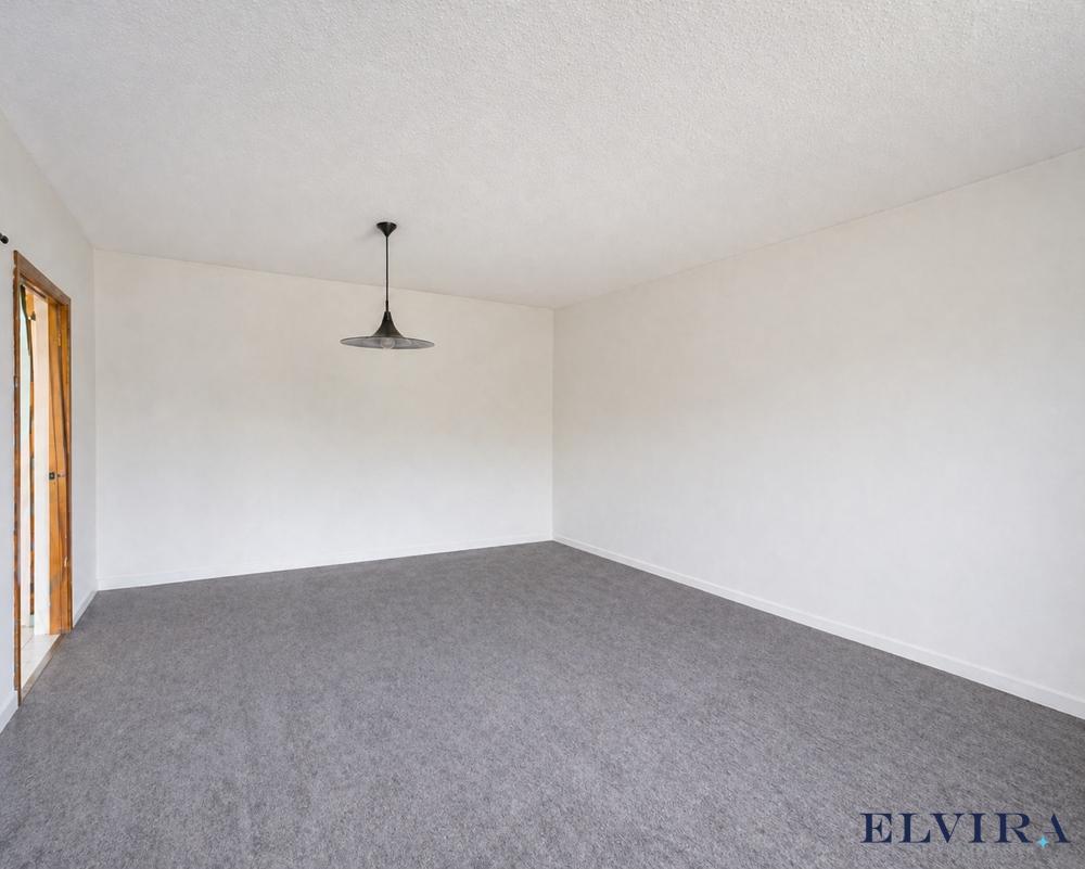 ELVIRA - Sendling, schöne 1-Zimmer-Wohnung mit sonnigem Balkon in zentraler Lage - Foto 1
