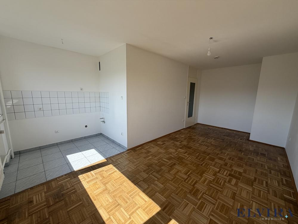 Karlsfeld - helle und freundliche 1 Zimmerwohnung - Photo 1