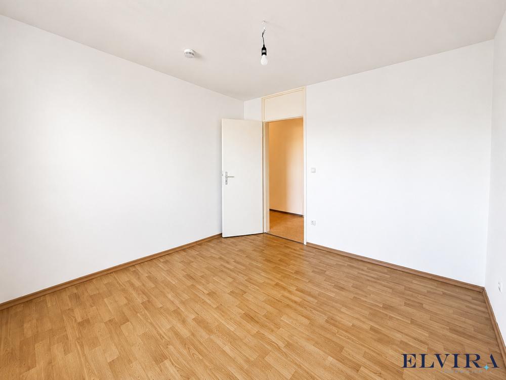 Karlsfeld - helle und großzügige 3 Zimmerwohnung mit 2 Balkonen - Foto 4