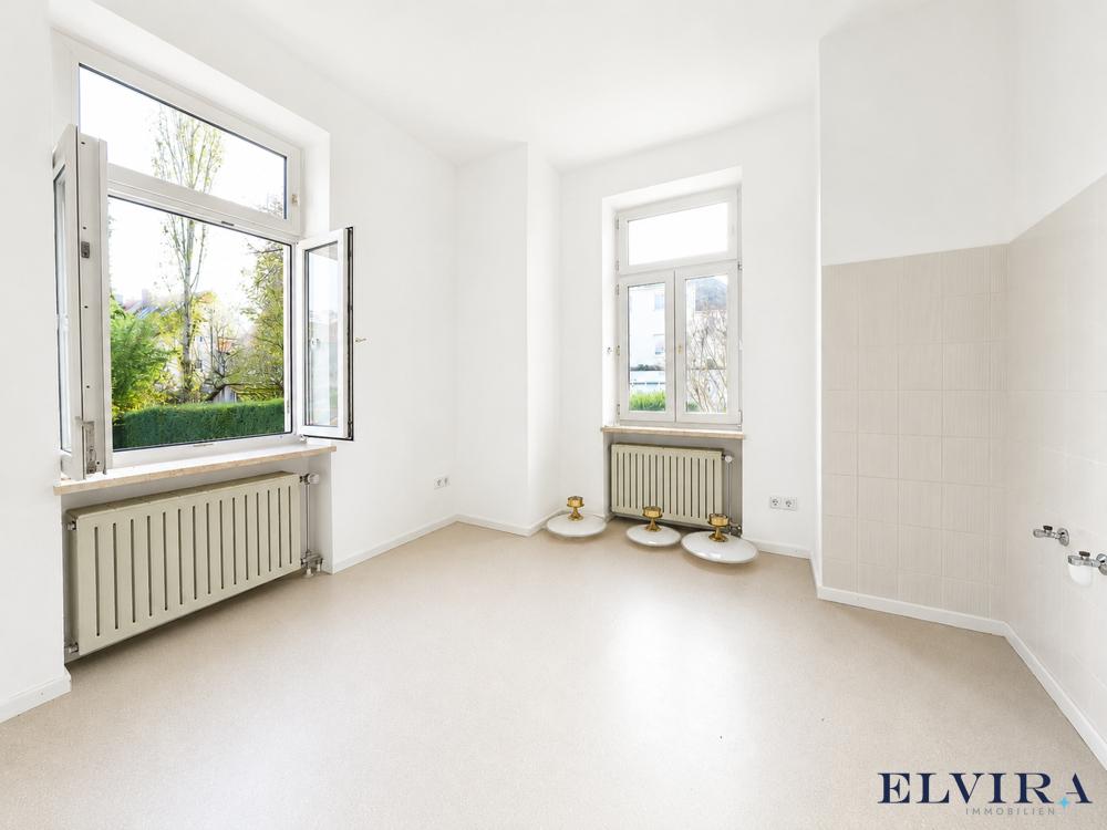 ELVIRA! Schönes Einfamilienhaus mit Einliegerwohnung - Foto 4