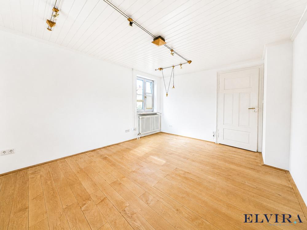 ELVIRA! Schönes Einfamilienhaus mit Einliegerwohnung - Foto 5