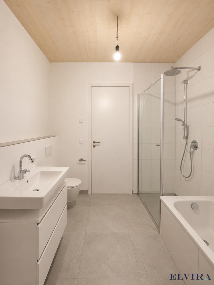 ELVIRA - Harlaching, traumhafte 2-Zimmer-Wohnung! - Photo 4