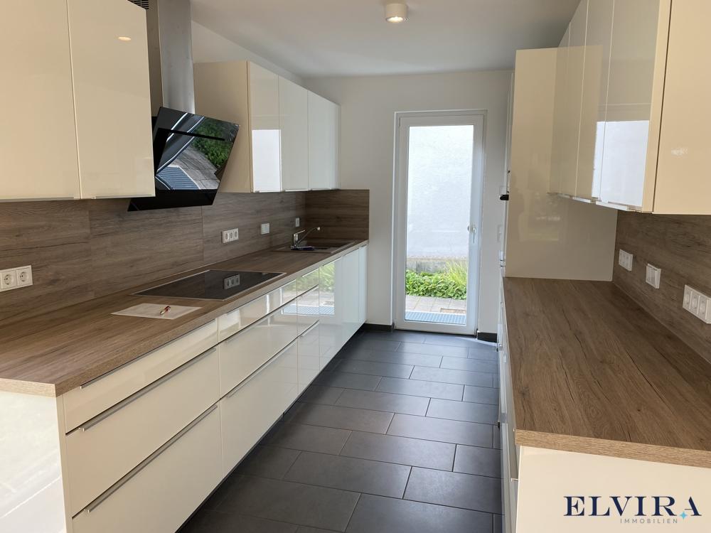 ELVIRA, Waldperlach - Lichtdurchflutete, top geschnittene 5-Zimmer-DHH mit modernem Wohnkomfort - Photo 5