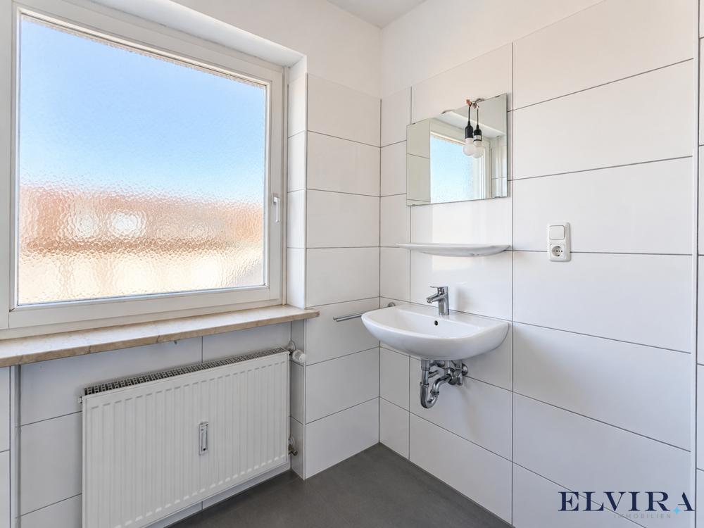 Elvira - Laim - Große und schöne 3-Zimmer Wohnung mit Balkon - Photo 4