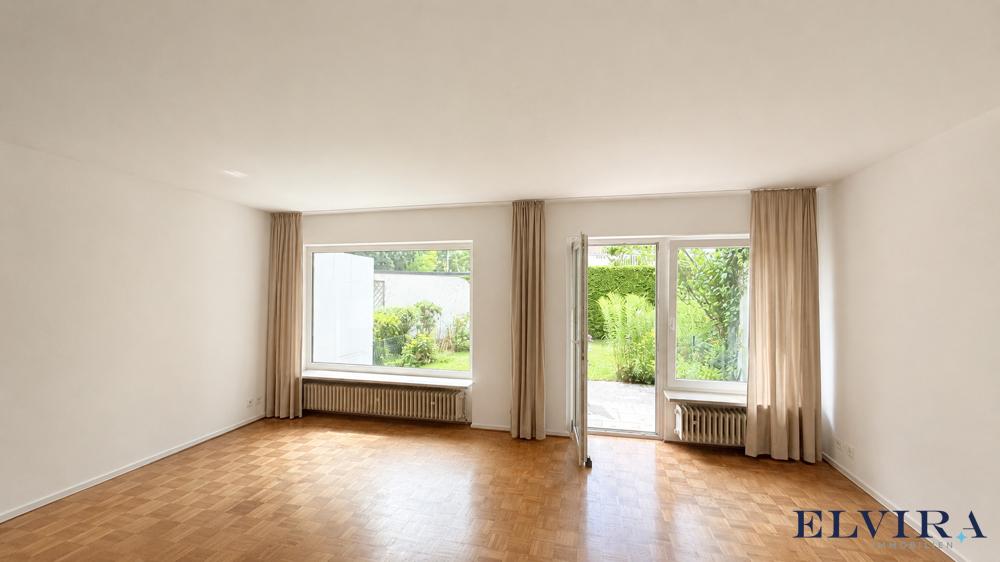 WG-geeignetes RMH in Pasing - Foto 1