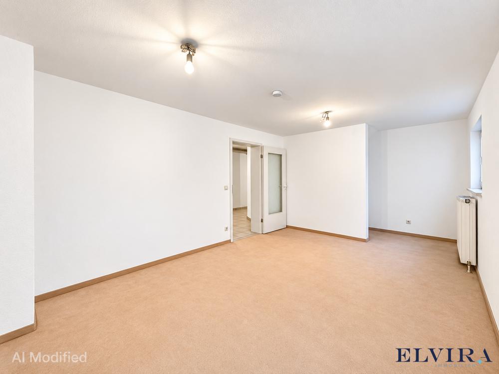 ELVIRA - Gräfelfing, großzügige Doppelhaushälfte mit weitläufigem Garten - Foto 3