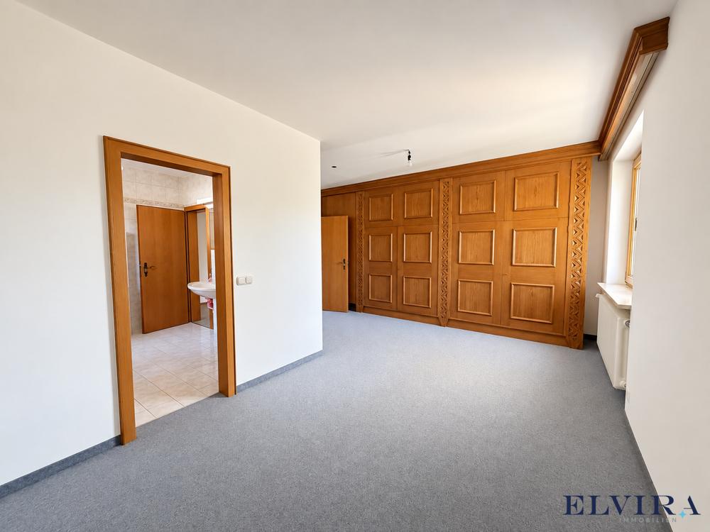 ELVIRA - Großzügiges Mehrgenerationenhaus in Aubing-Lochhausen - Photo 3