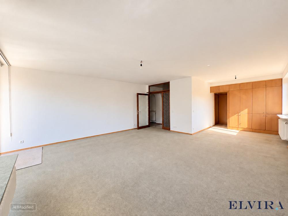 ELVIRA - Großzügiges Mehrgenerationenhaus in Aubing-Lochhausen - Photo 2