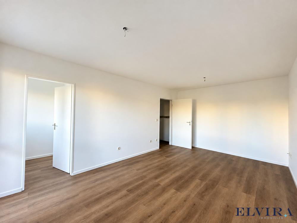 ELVIRA - Sendling-Implerstraße, schöne 1-Zimmer-Wohnung mit sonnigem Balkon in zentraler Lage - Photo 2