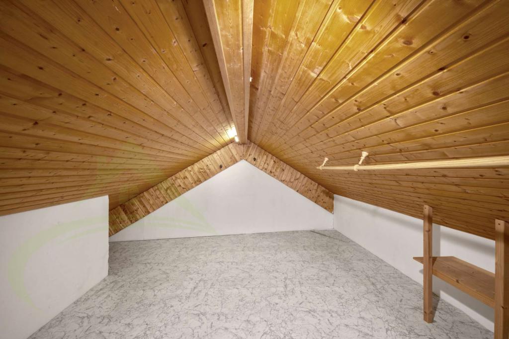 Ankleidezimmer 