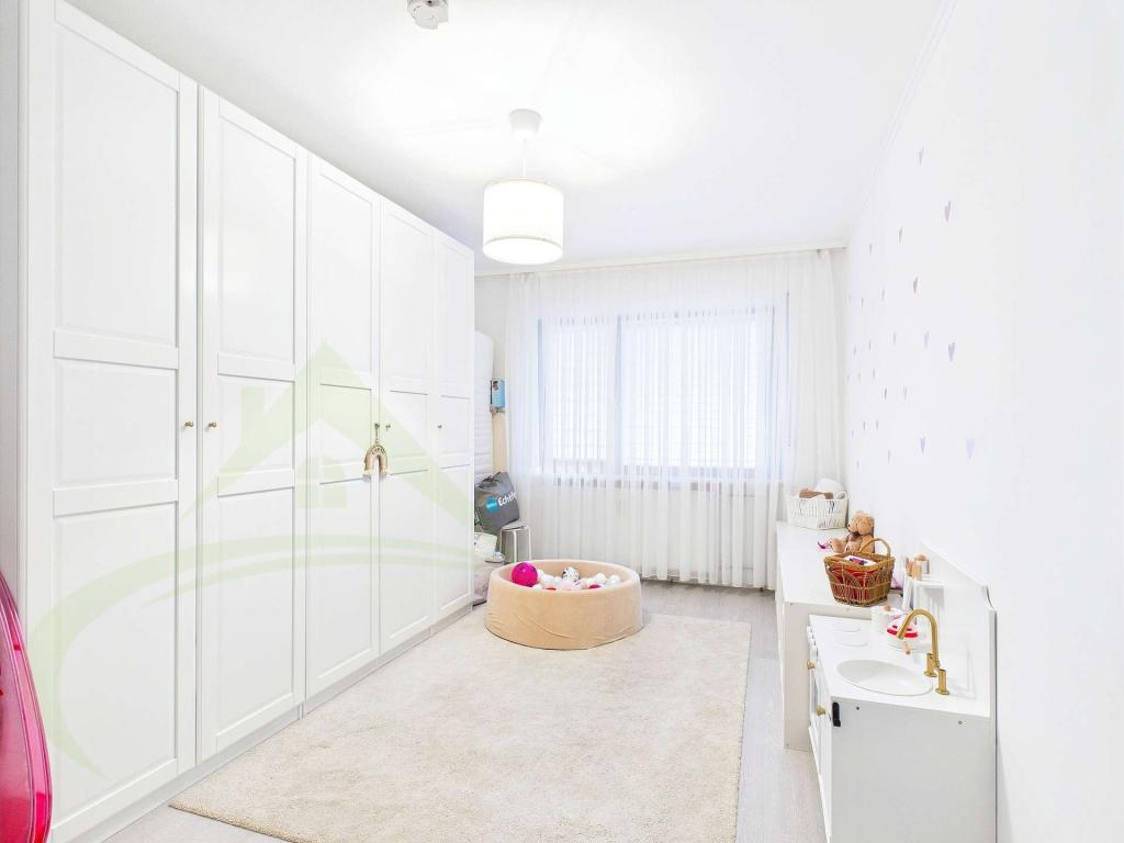 Kinderzimmer