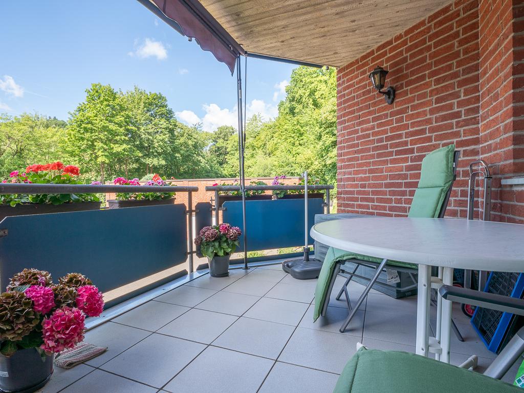 balkon 1