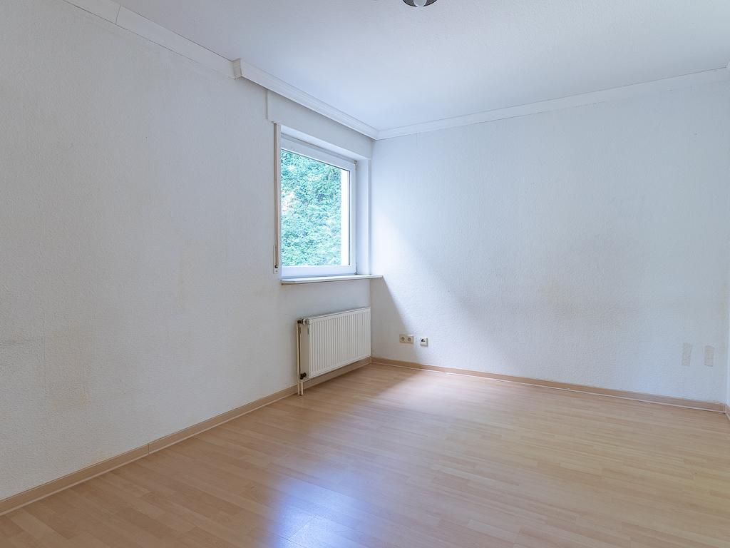 schlafen2