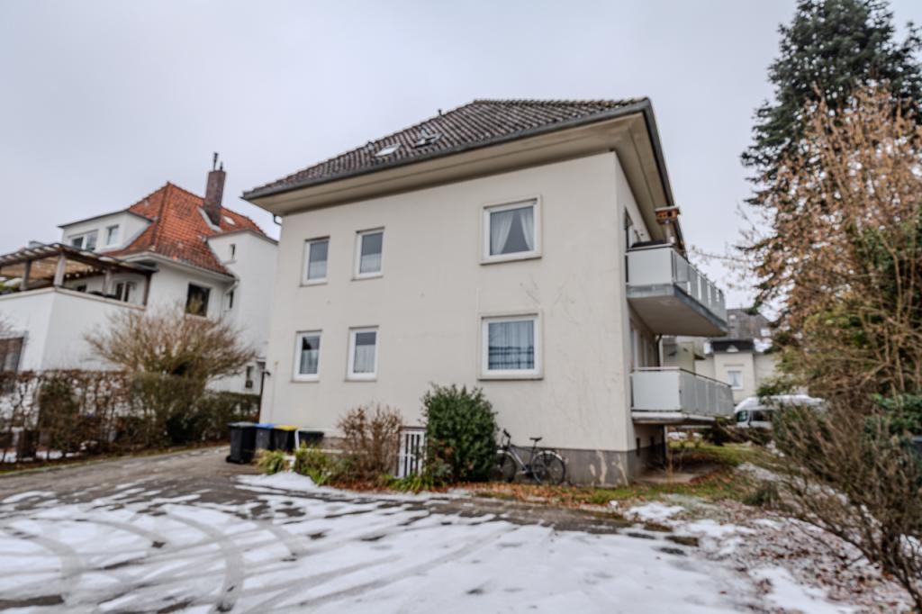 Immobilie in Herford -  - Bild 2