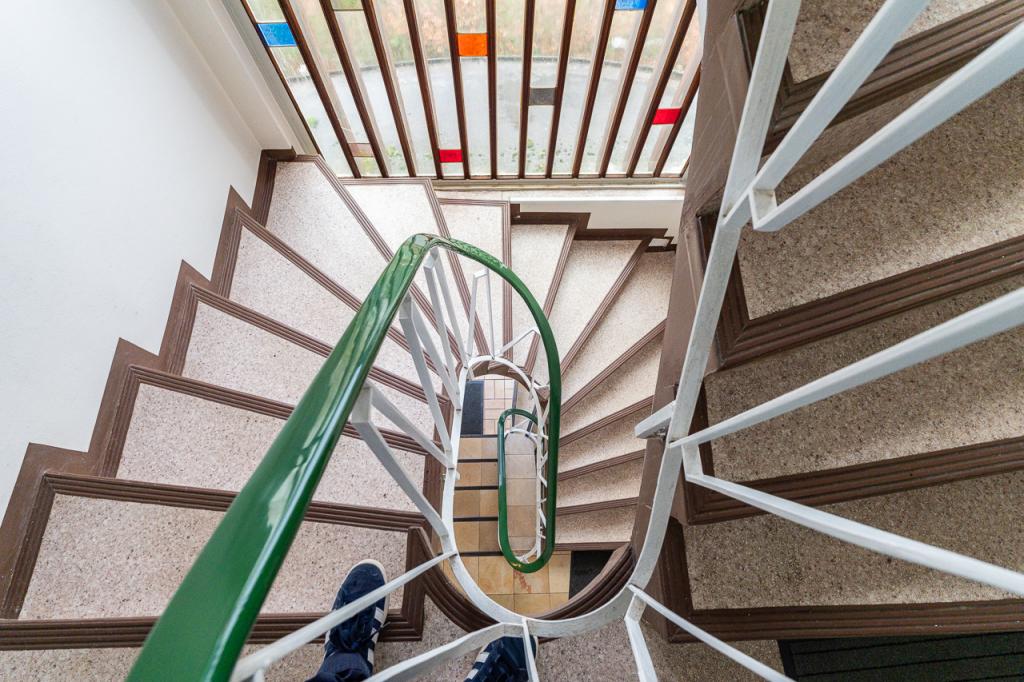 Immobilie in Herford -  - Bild 4