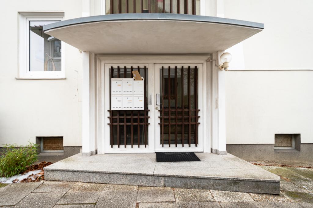 Immobilie in Herford -  - Bild 3