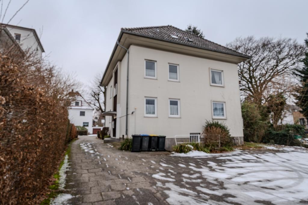 Immobilie in Herford -  - Bild 1