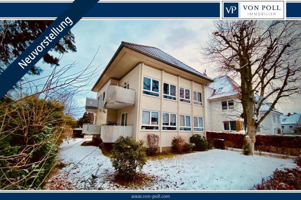 Immobilie in Herford -  - Bild 0