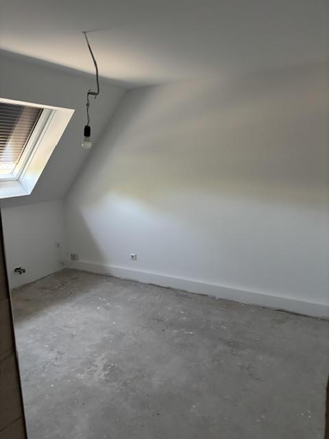 Wohnung in Schwaigern-Massenbach zu vermieten - Foto 2