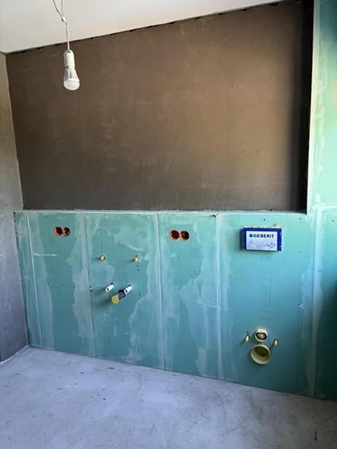 Wohnung in Schwaigern-Massenbach zu vermieten - Foto 1