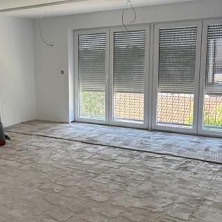 Wohnung in Schwaigern-Massenbach zu vermieten - Foto 4