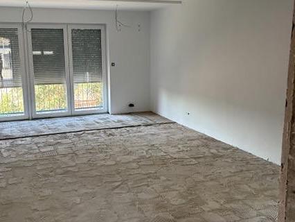 Wohnung in Schwaigern-Massenbach zu vermieten - Foto 5