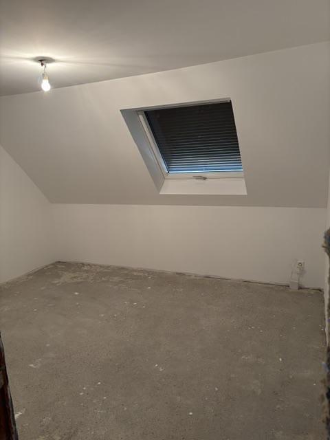 Wohnung in Schwaigern-Massenbach zu vermieten - Foto 3