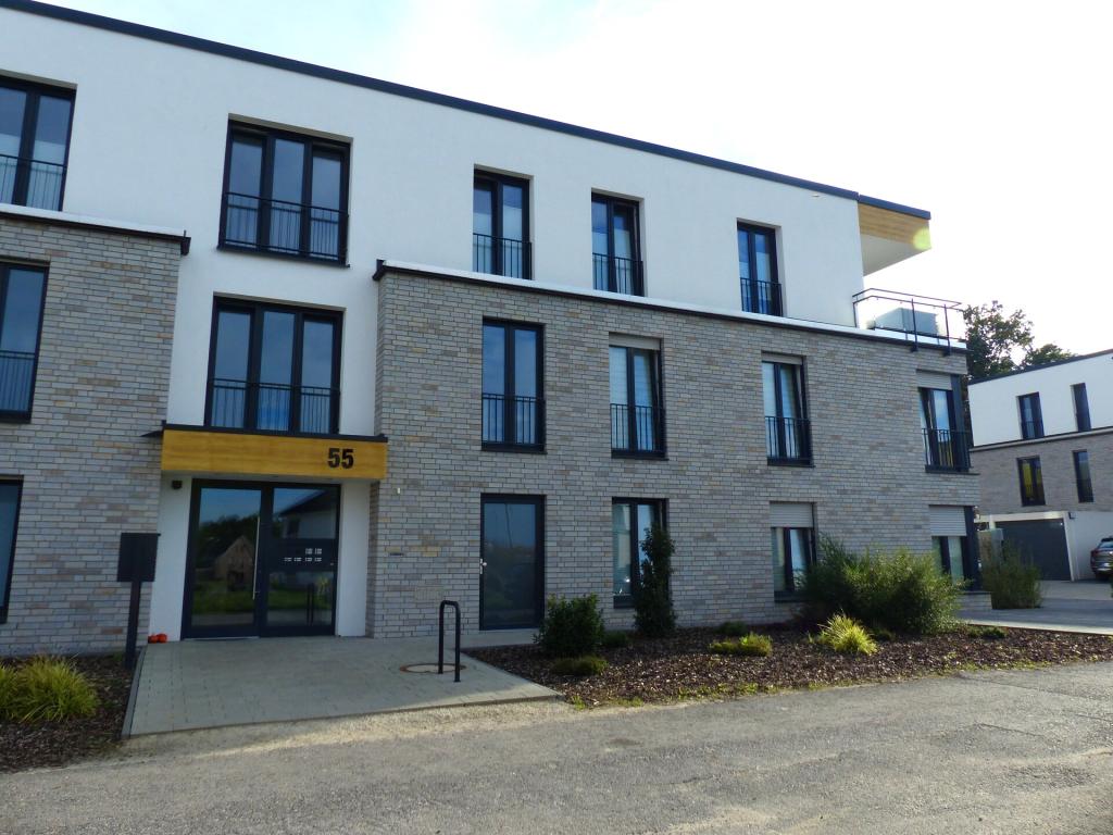 Attraktives Zuhause in Bork – modern und komfortabel - Photo 3