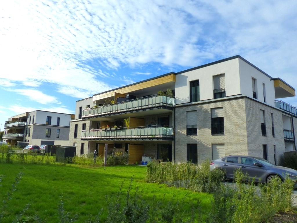 Attraktives Zuhause in Bork – modern und komfortabel - Photo 2