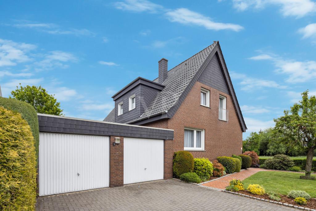 Frontansicht