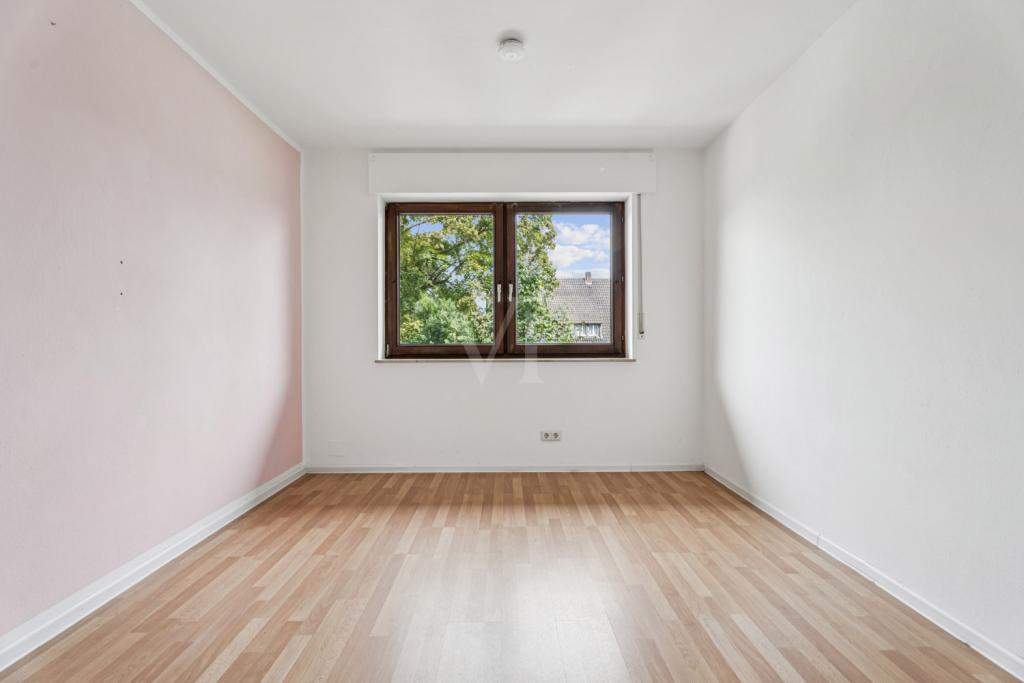 Schlafzimmer 1 - OG 