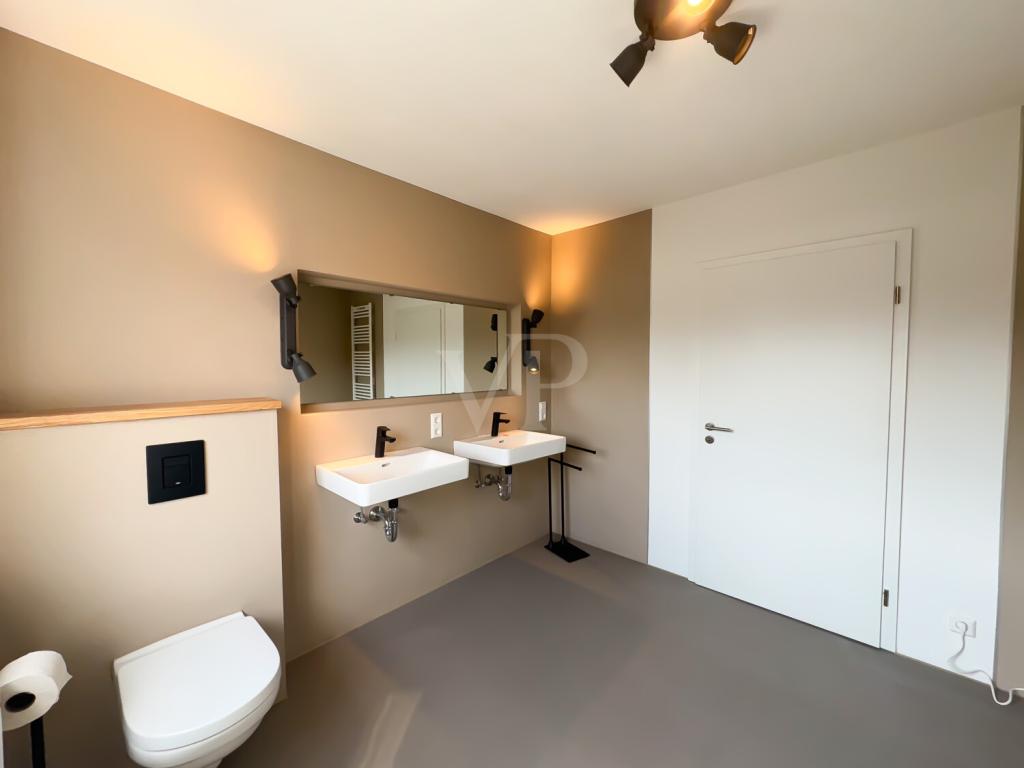 Bdezimmer I OG