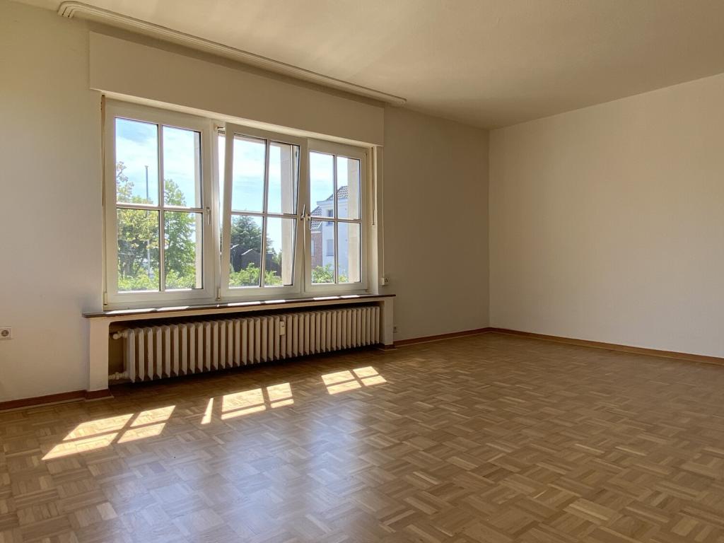 3-Zimmer-Wohnung in zentraler Lage von Rheine - Foto 2